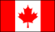 Canada (franais)